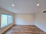 Photo - 16850 Sierra Vista Way