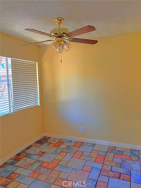 Photo - 13104 Glen Ct Unit 19