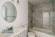 Photo - 14227 Gilmore St Unit 102