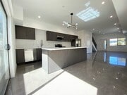 Photo - 4960 Clinton St Townhome