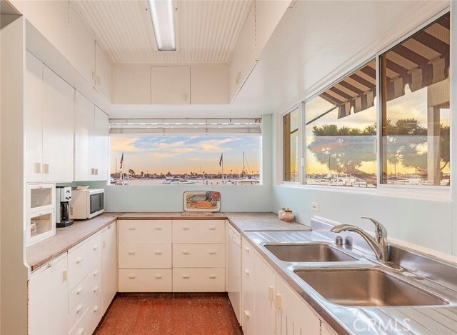 Photo - 1402 S Bay Front