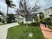 Photo - 1830 Sheridan Way House