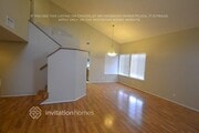 Photo - 4546 Grandview Dr House
