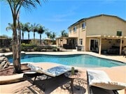 Photo - 29422 Wildcat Canyon Rd Condo