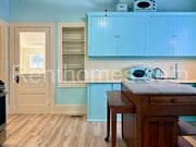 Photo - 221 W 8th Ave House
