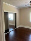 Photo - 428 Cypress Ave
