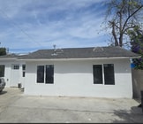 Photo - 1319 E 59th Pl Unit 59(1319 5/8BW)