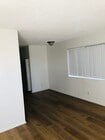 Photo - 2172 Olive Ave Apartments