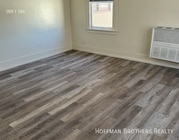 Photo - 644 W 5th St Unit 6