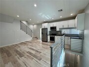 Photo - 1804 Serrano Ave Apartment