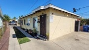 Photo - m3611 Apartment Unit B