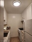 Photo - 12019 Ocean Park Blvd Apartments Unit 12019