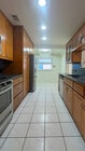 Photo - 16955 Bassett St House