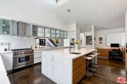 Photo - 9743 Kirkside Rd