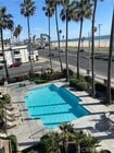 Photo - 1200 Pacific Coast Hwy
