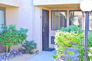 Photo - "Spacious 960 Sq Ft Studio Oasis in Vibrant Palm Springs!" Unit 53