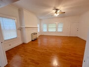 Photo - 1135 S Lake St Apartments Unit 1135 Lake