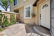 Photo - 1 Overture Ln Townhome