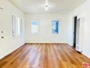 Photo - 3714 S St Andrews Pl House