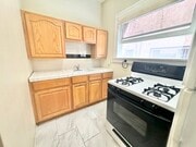 Photo - 532 S Coronado St Apartment Unit 305A