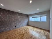 Photo - 821 Westmount Dr Apartment Unit 9