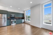 Photo - 10601 Washington Blvd Condo Unit 209