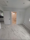 Photo - 13660 Bonanza St Unit ADU
