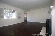 Photo - 9968 Daines Dr