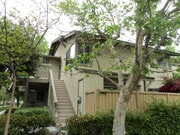 Photo - 31 Smokestone Unit 31