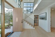 Photo - 2820 Bayview Dr