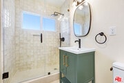 Photo - 16185 Sunset Blvd Unit 10