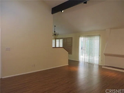 Photo - 11947 Stewarton Dr House