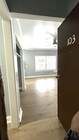 Photo - 800 S Burlington Ave Unit 103