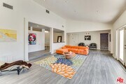 Photo - 1410 Stradella Rd House
