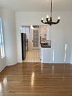 Photo - 522-522 N Rossmore Ave Apartment Unit 101