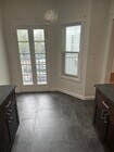 Photo - 5740 Franklin Ave Unit 200