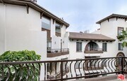 Photo - 6220 W 3rd St Unit Apt 414