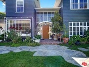Photo - 1056 Corsica Dr