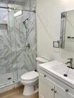 Photo - 1235 N Brand Blvd Apartment Unit 3