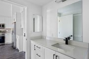 Photo - 801 Pearl St Condo Unit 220