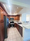 Photo - 24243 El Pilar Condo Unit 46