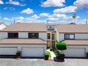 Photo - 821 S Cerritos Ave Condo Unit 18