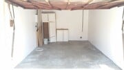 Photo - 4092-4096 Green Apartment Unit 4092