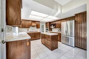 Photo - 30428 Penrod Dr House