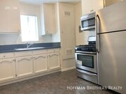 Photo - 6023 Ernest Ave Unit 2