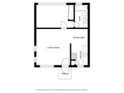 Photo - 316 N San Gabriel Ave Unit D