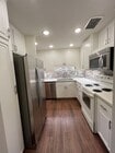 Photo - Must See Beautiful 2 Bed / 2 Bath in La Jo... Condo Unit 303