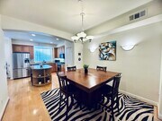 Photo - 4106 W Kling St Townhome