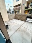 Photo - 1669 W Lincoln Ave Townhome