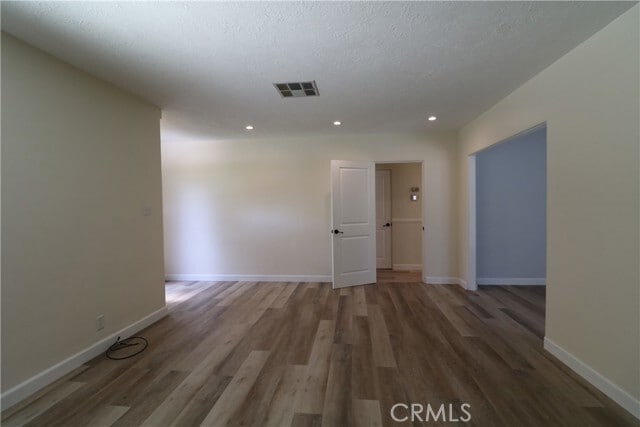 Photo - 3217 W Clark Ave